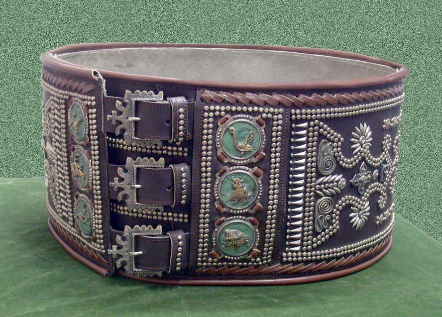 О. Ониськів. Черес. Поч. 21 ст.